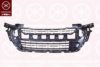 KLOKKERHOLM 5519915A1 Ventilation Grille, bumper